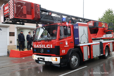 100 let PGD Duplica (7)